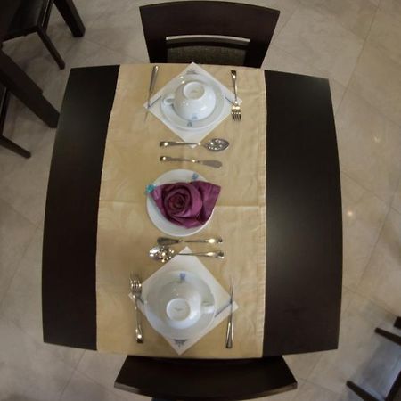 Hotel Do Vale Агиар да Бейра Екстериор снимка