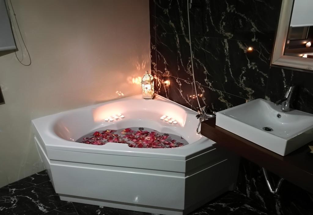 Hotel Do Vale Агиар да Бейра Екстериор снимка